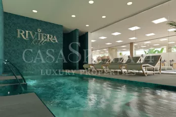 listing-small