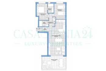 listing-small