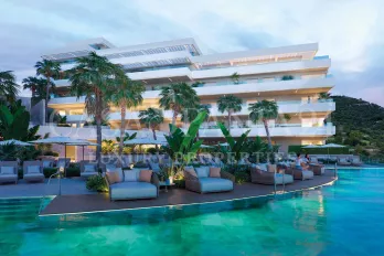 listing-small