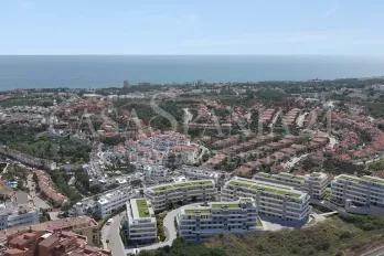 listing-small