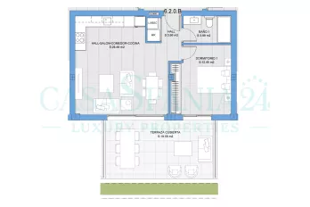 listing-small