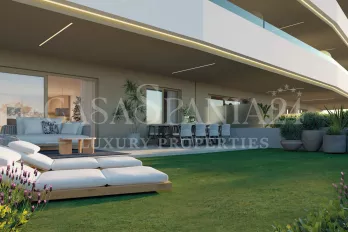 listing-small