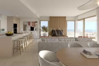 listing-small