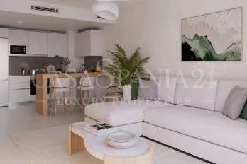 listing-small
