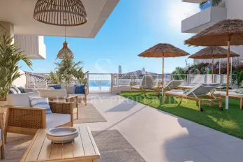 listing-small