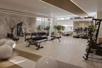 listing-small