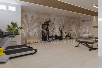 listing-small