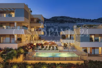 listing-small