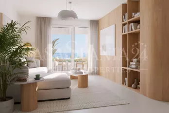listing-small