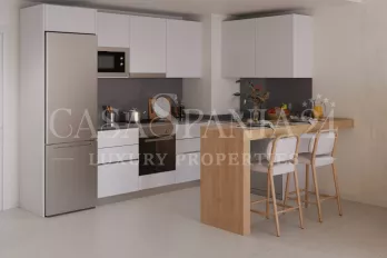 listing-small