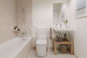 listing-small