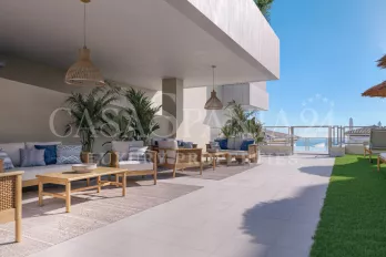 listing-small