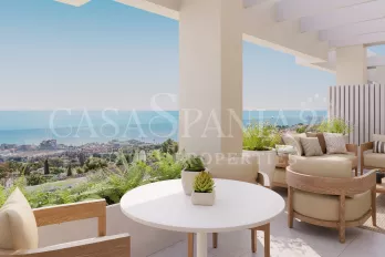 listing-small
