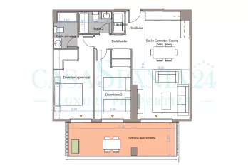 listing-small