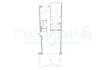 listing-small