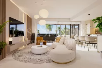 listing-small