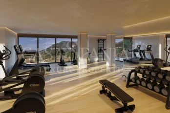 listing-small