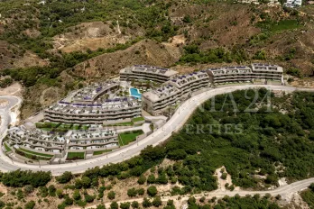 listing-small