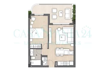 listing-small