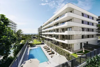 listing-small
