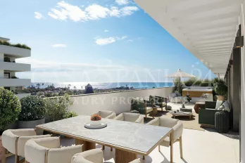 listing-small