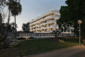 listing-small