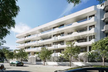 listing-small