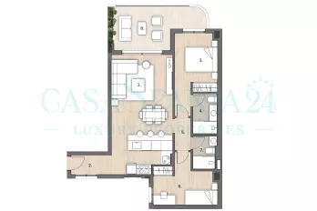 listing-small