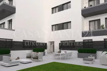 listing-small