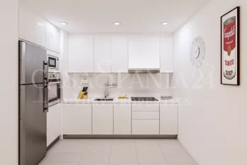 listing-small
