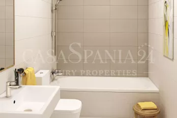 listing-small