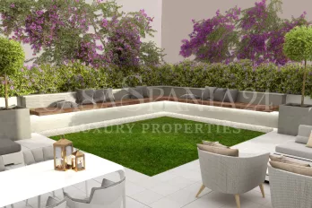 listing-small