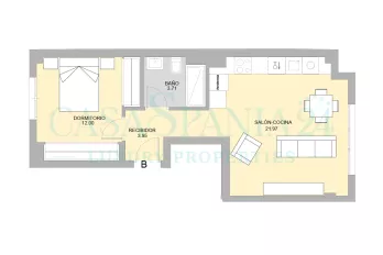 listing-small