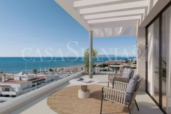 listing-small