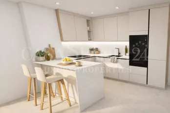 listing-small