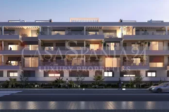 listing-small