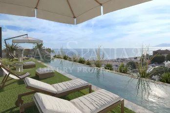 listing-small