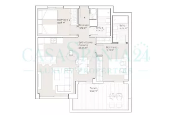 listing-small