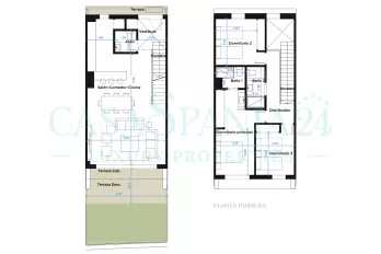 listing-small