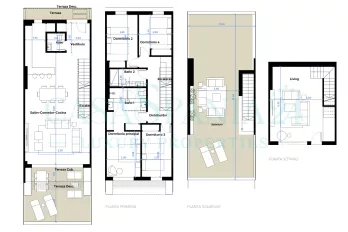 listing-small