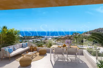 listing-small