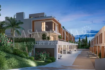 listing-small