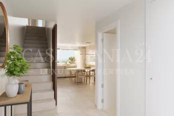 listing-small