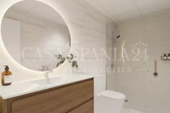 listing-small
