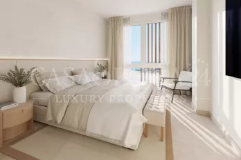 listing-small