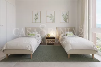 listing-small