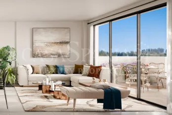 listing-small