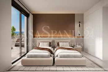 listing-small