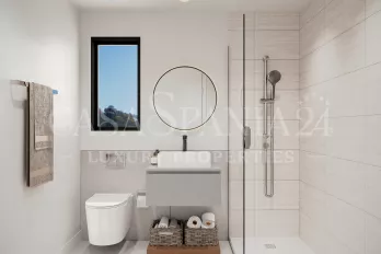 listing-small