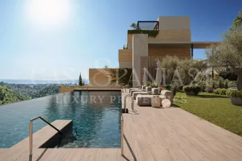 listing-small